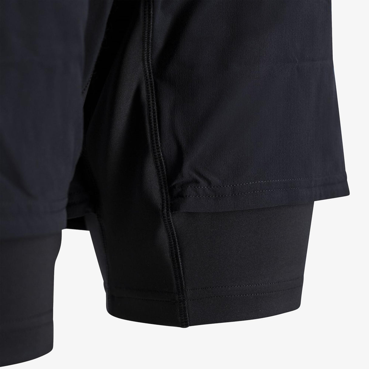 Swix<br>Pace Hybrid Shorts M