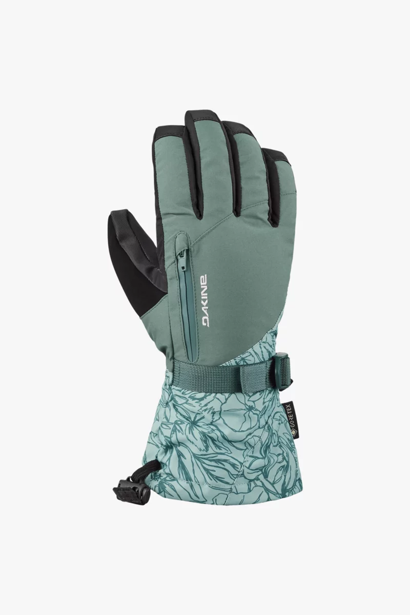 Dakine Sequoia Gore-Tex® Damen Skihandschuh
