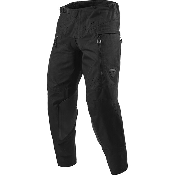 Rev'it - Pantalon Peninsula - Court Noir