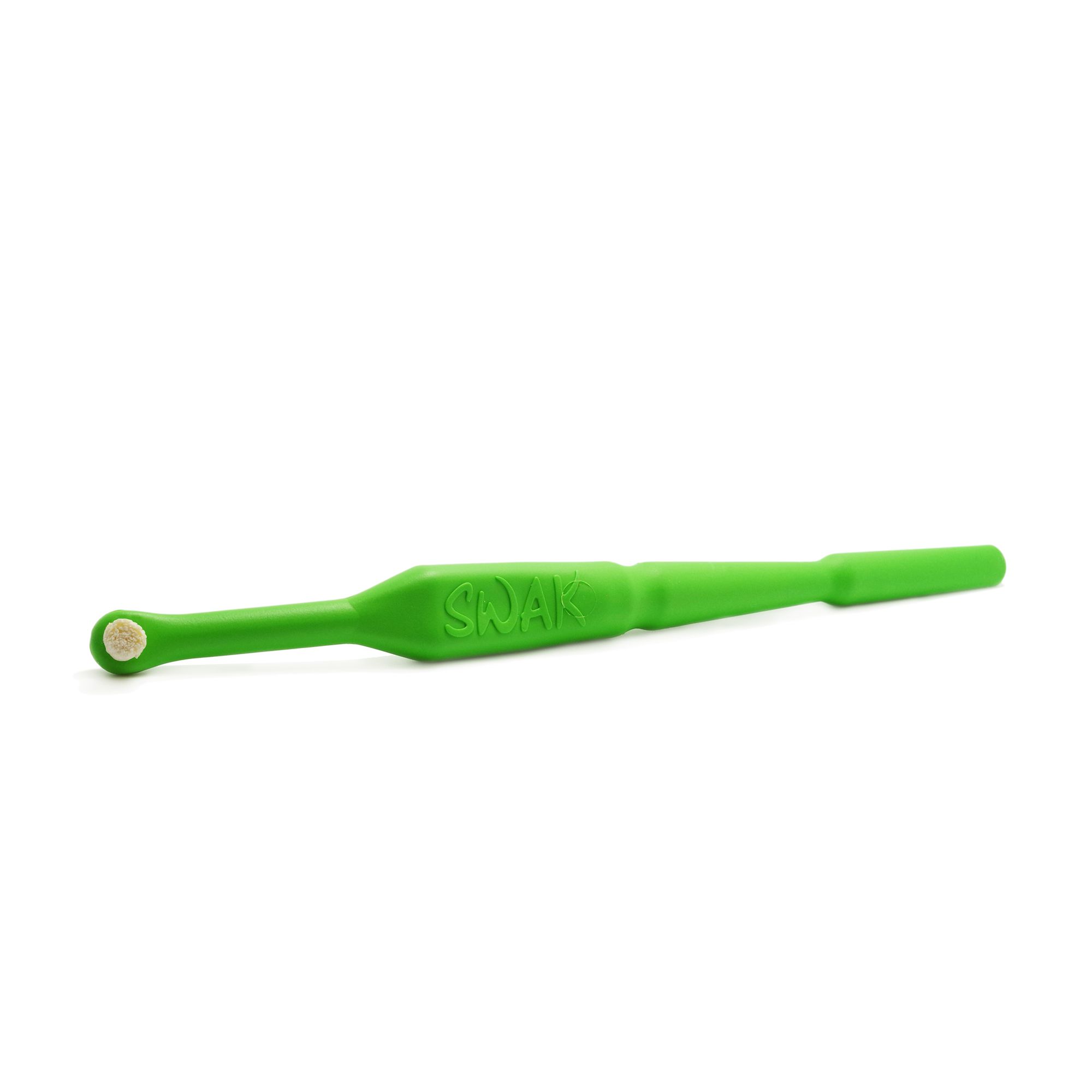 SWAK 3.4 - Miswak - Natur, Handzahnbürste, Naturzahnbürste, Biozahnbürste