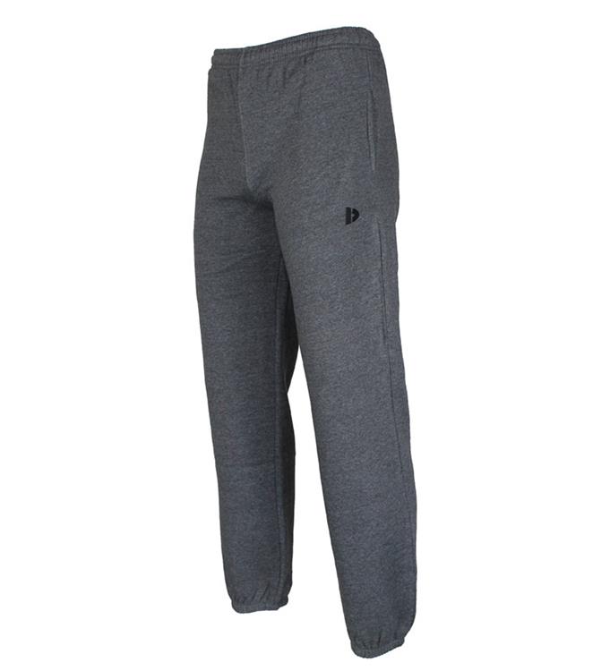 Donnay Joggingbroek met Boord