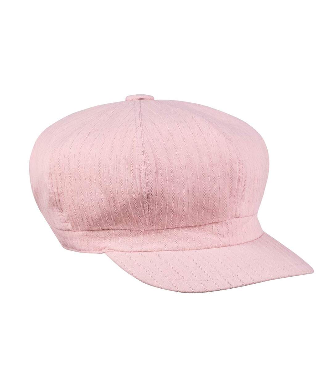 Casquette Gavroche Musea