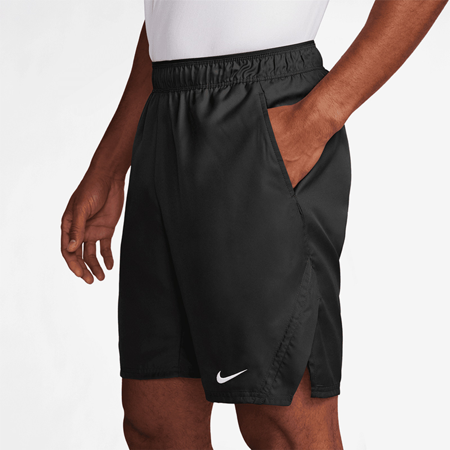 Nike Court Victory 9 Inch Short