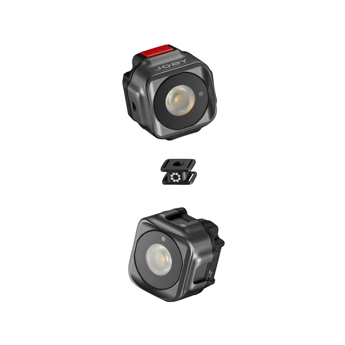 Joby Beamo LED Light Mini