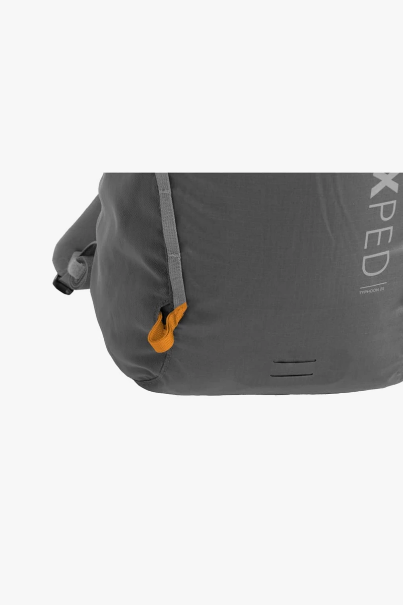 Exped Typhoon 15 L Wanderrucksack