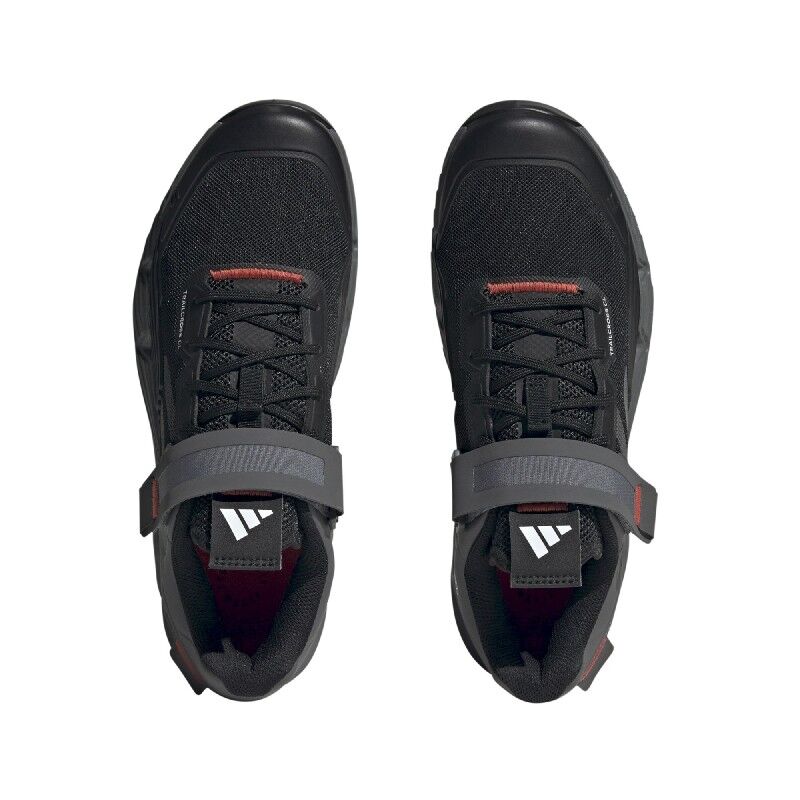 5.10 Trailcross Clip-In W - Chaussures VTT femme