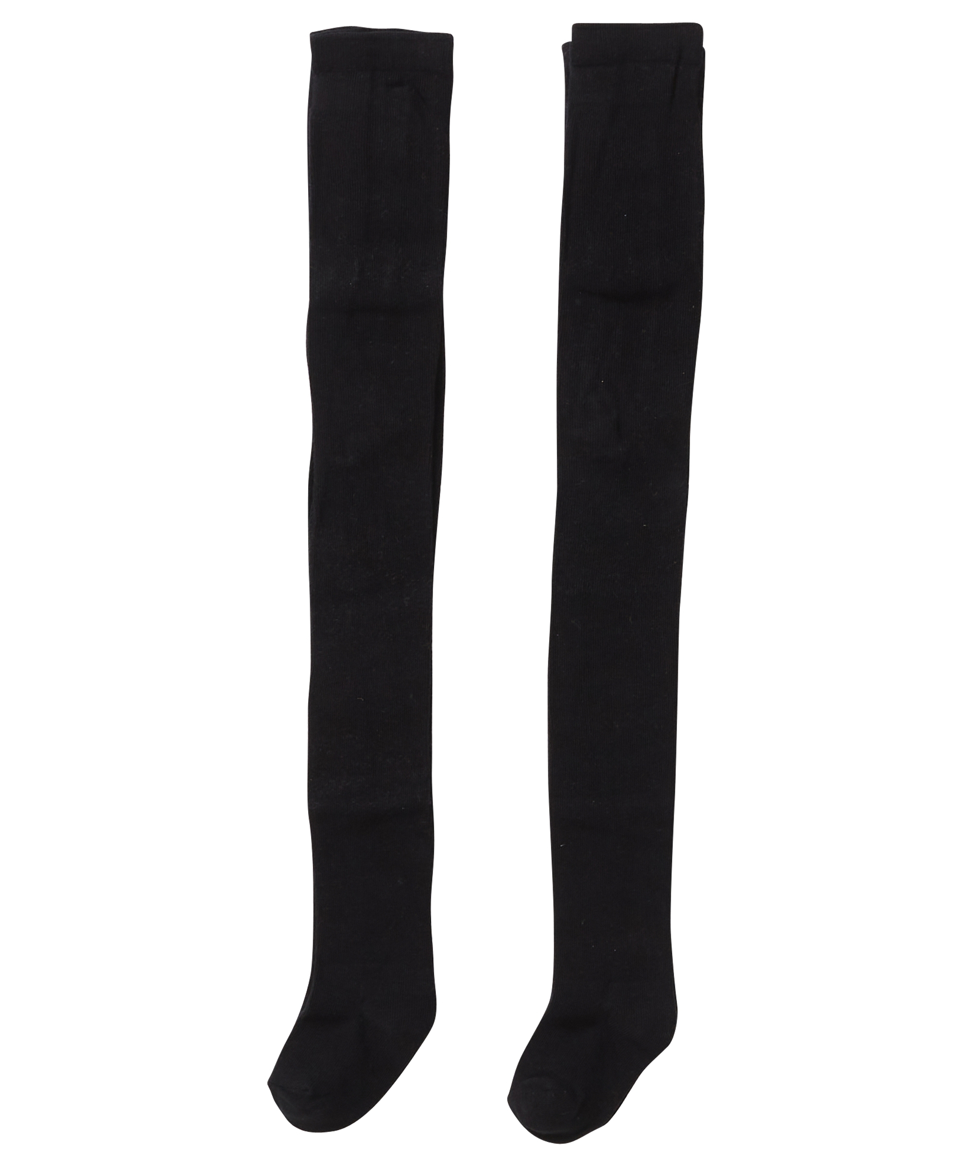 2-pack maillot uni