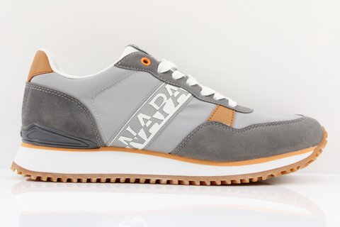 Napapijri Sneaker