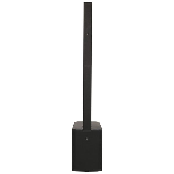 LD Systems Maui 28 G3 Power Bundle