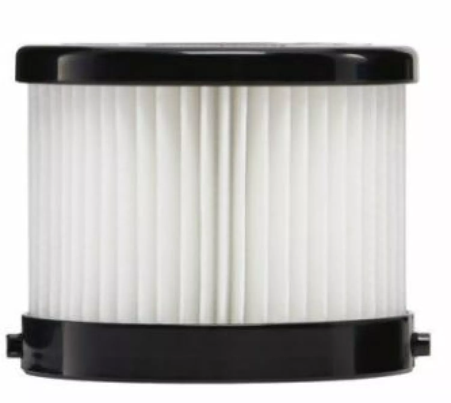 Milwaukee 4931454785 Filter voor M18 CV-0