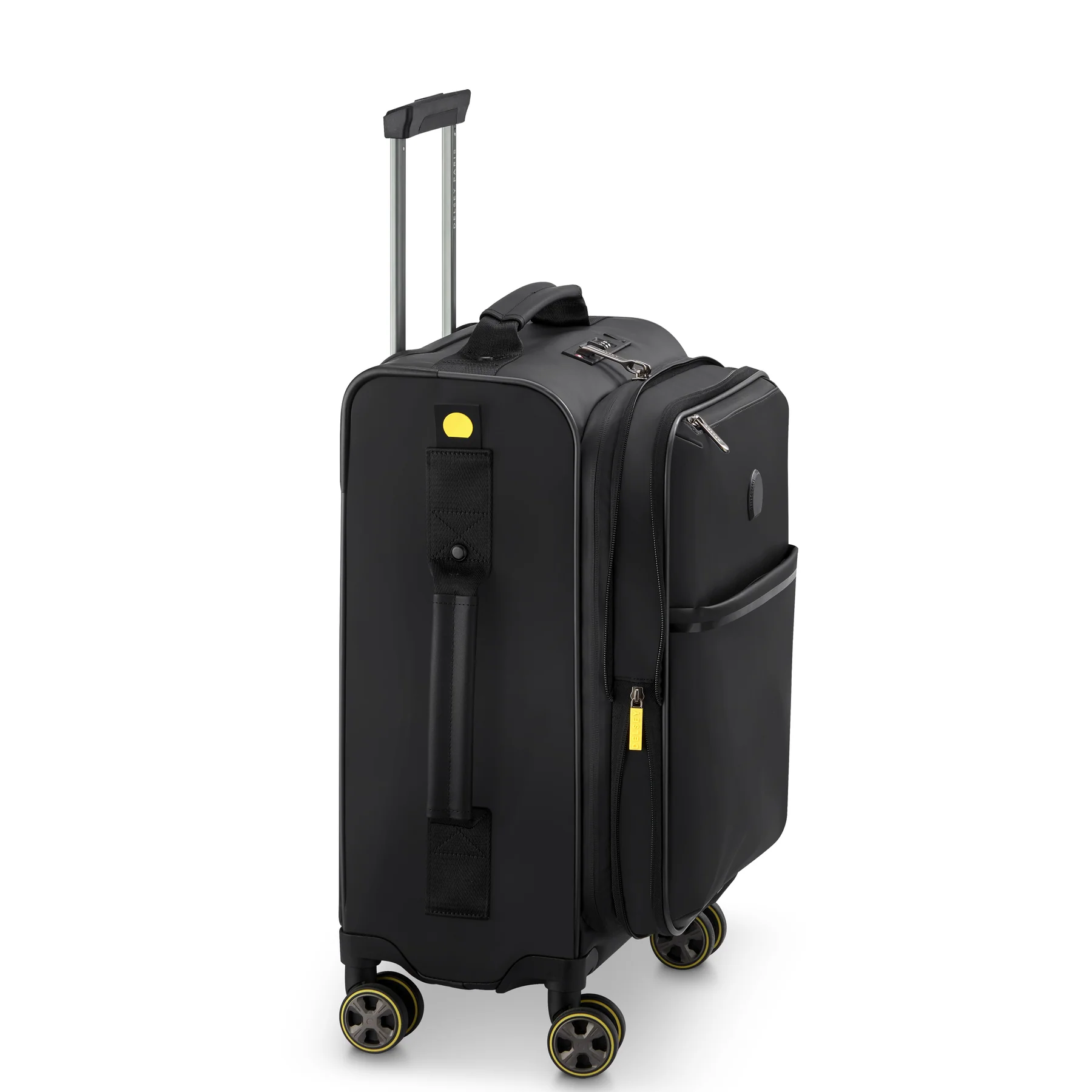 Valise Cabine - S Extensible (55cm)