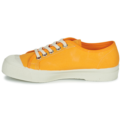 Bensimon - ROMY B79 FEMME - Orange