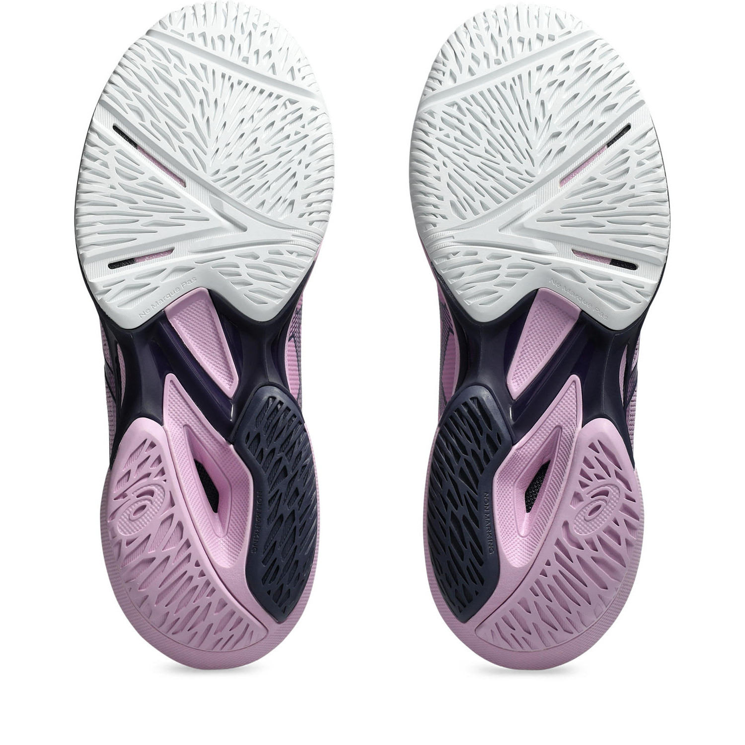 ASICS Solution Speed FF 3 Dames