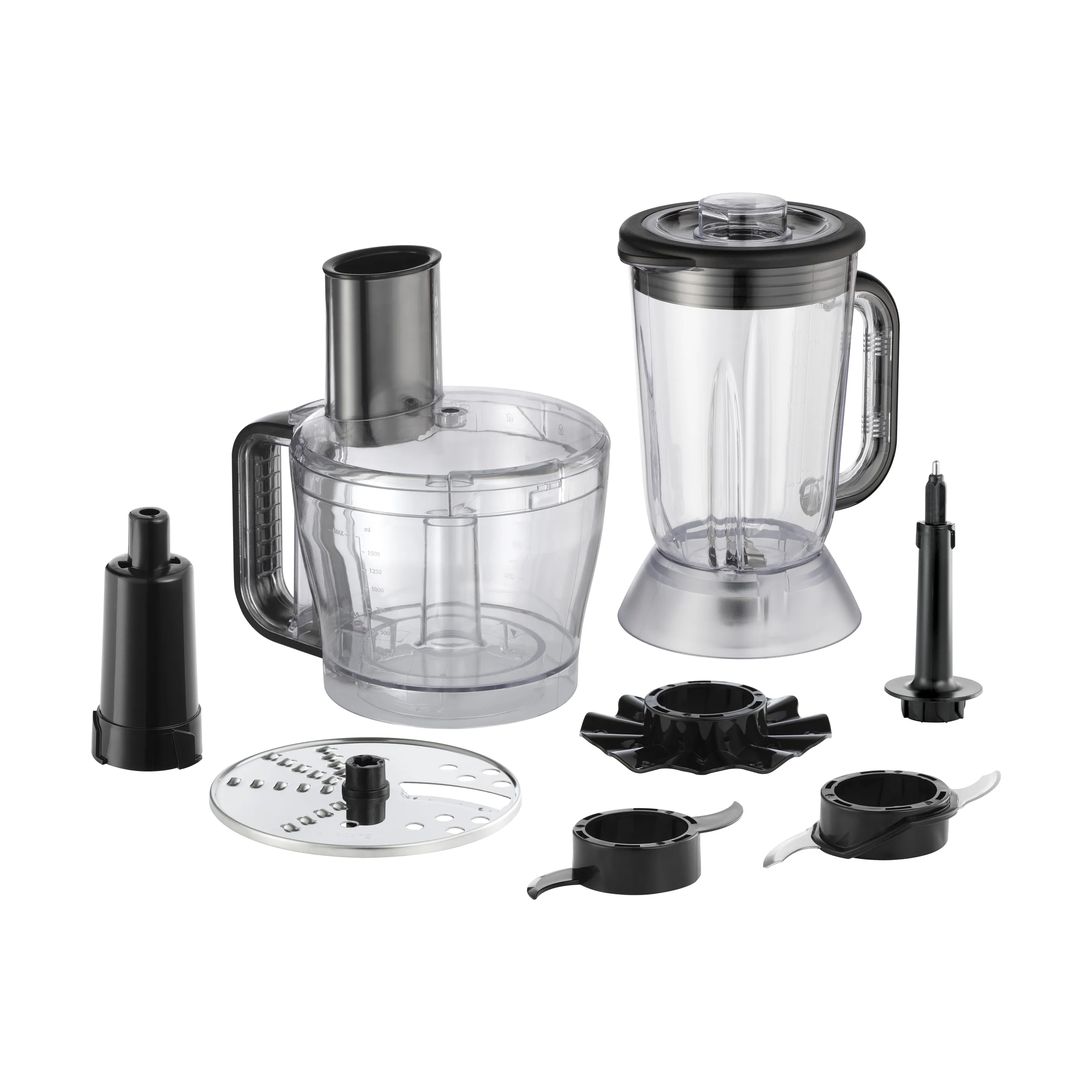 Russell Hobbs Desire Foodprocessor