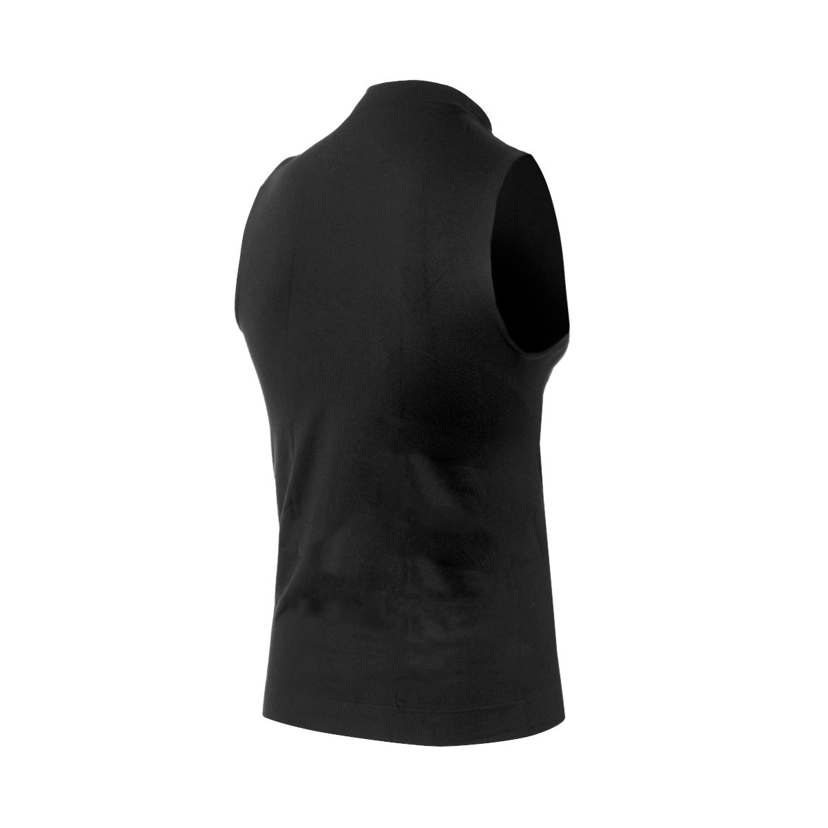 T-Shirt Soka Térmica Soul s/m