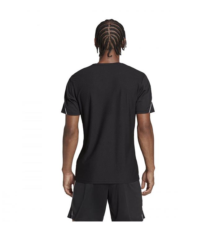 adidas Men Tiro 23 T-Shirt