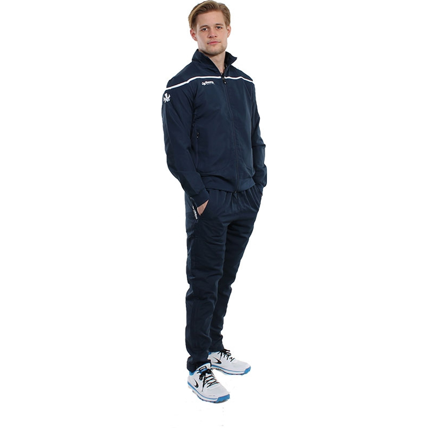 Reece Woven Trainingspak Junior