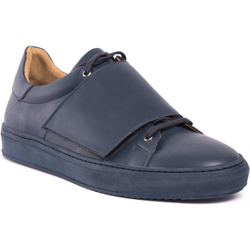 Nae Vegan Shoes - Zero Blue Azul