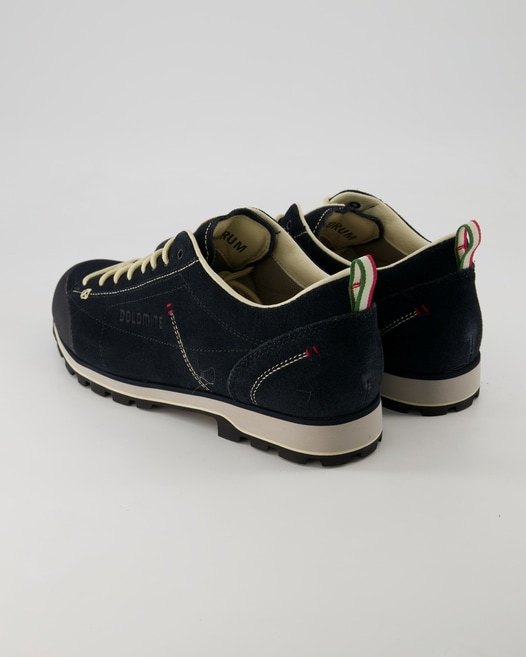 Dolomite 247-950-172 Wanderschuhe in Blau