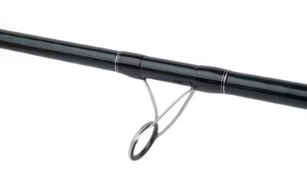 Canne Shimano Ultegra XR Surf Low Rider de Plage (3 Sections)