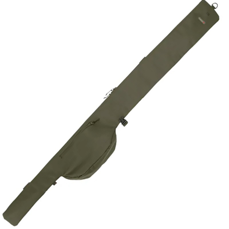 Fourreau Trakker Nxg Rod Sleeves