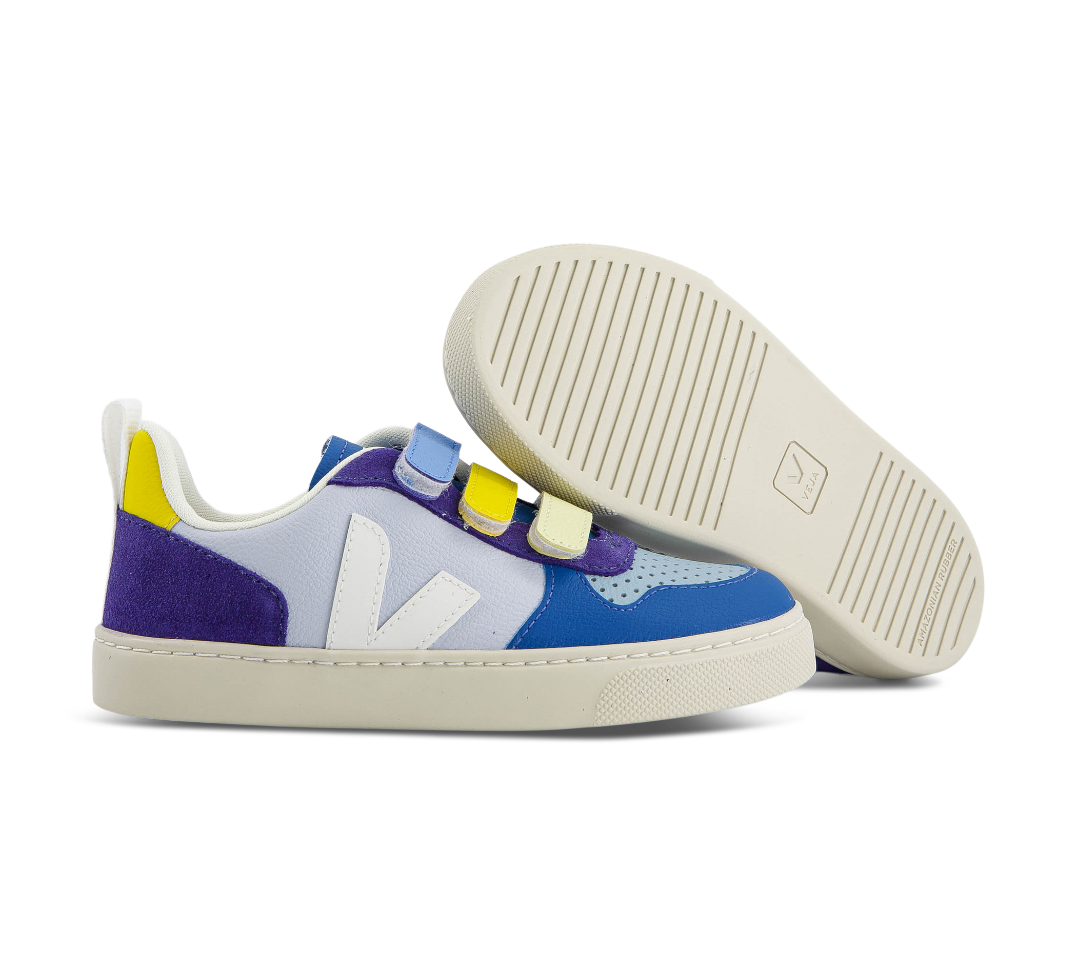 Veja SMALL V-10