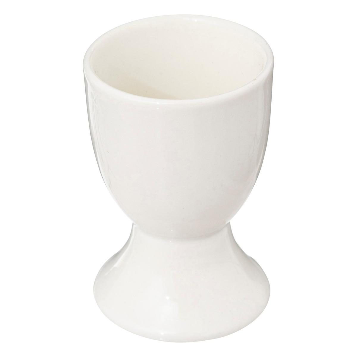COQUETIER NORA H.7CM