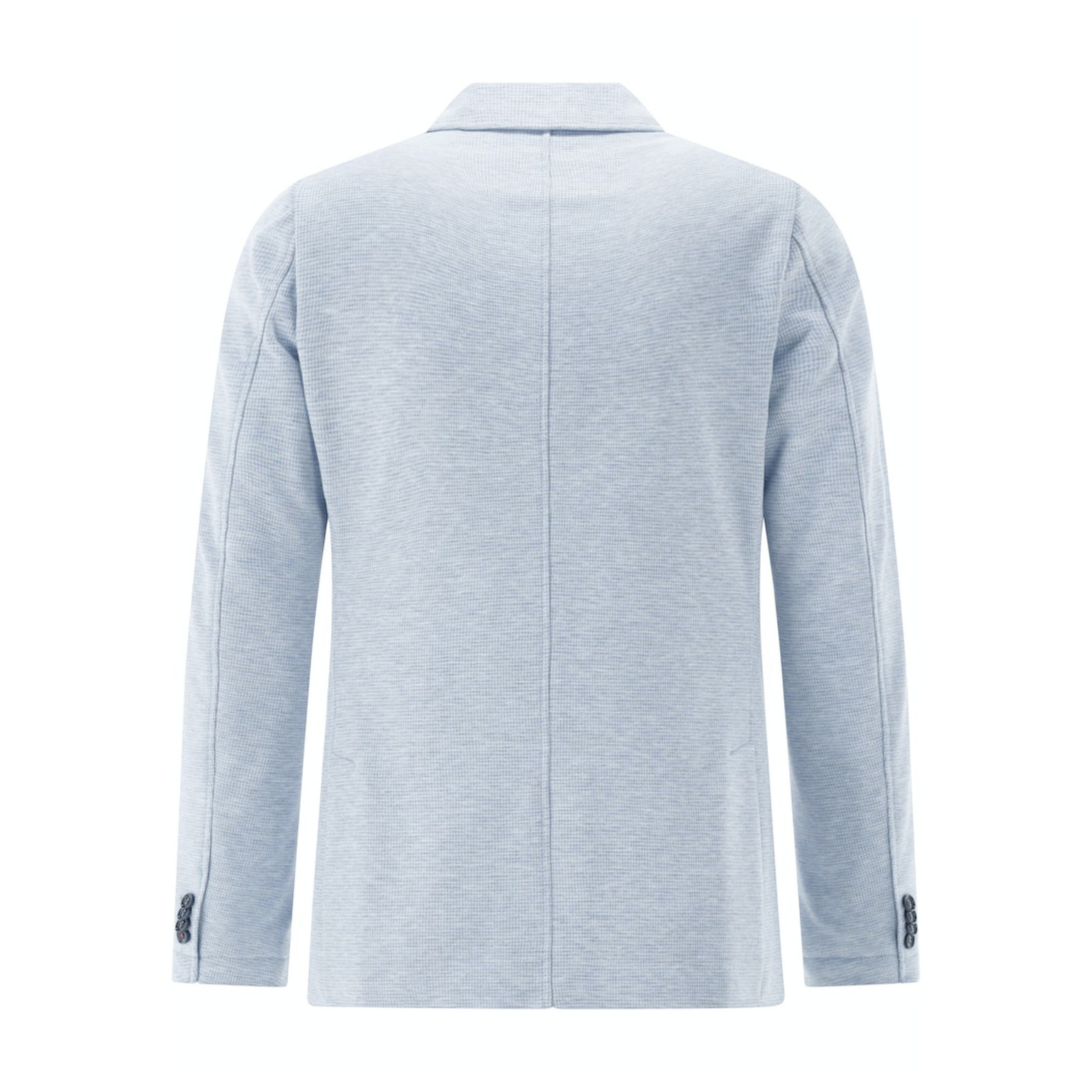 CG - Club of Gents Sakko/Jacket CG Cuba-J SV