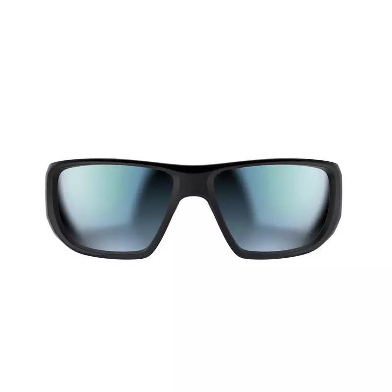 Lunettes de soleil FORWARD WIP Gust Evo Polarized Black XL