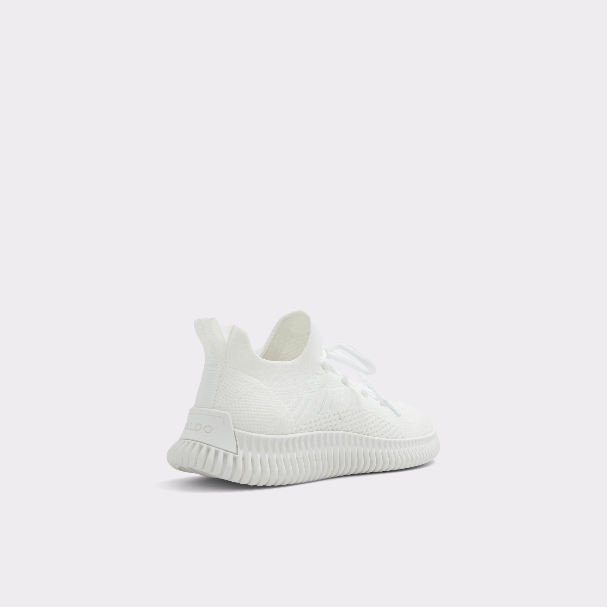 Gilga White Women Athletic Sneakers
