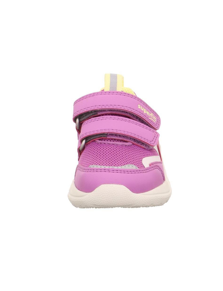 Sneaker RUSH