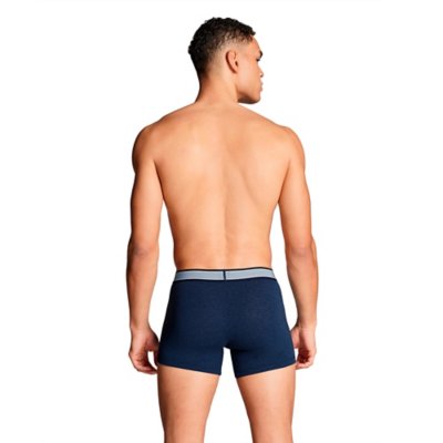 Boxer homme Colleagic - Lot de 2 LEVIS