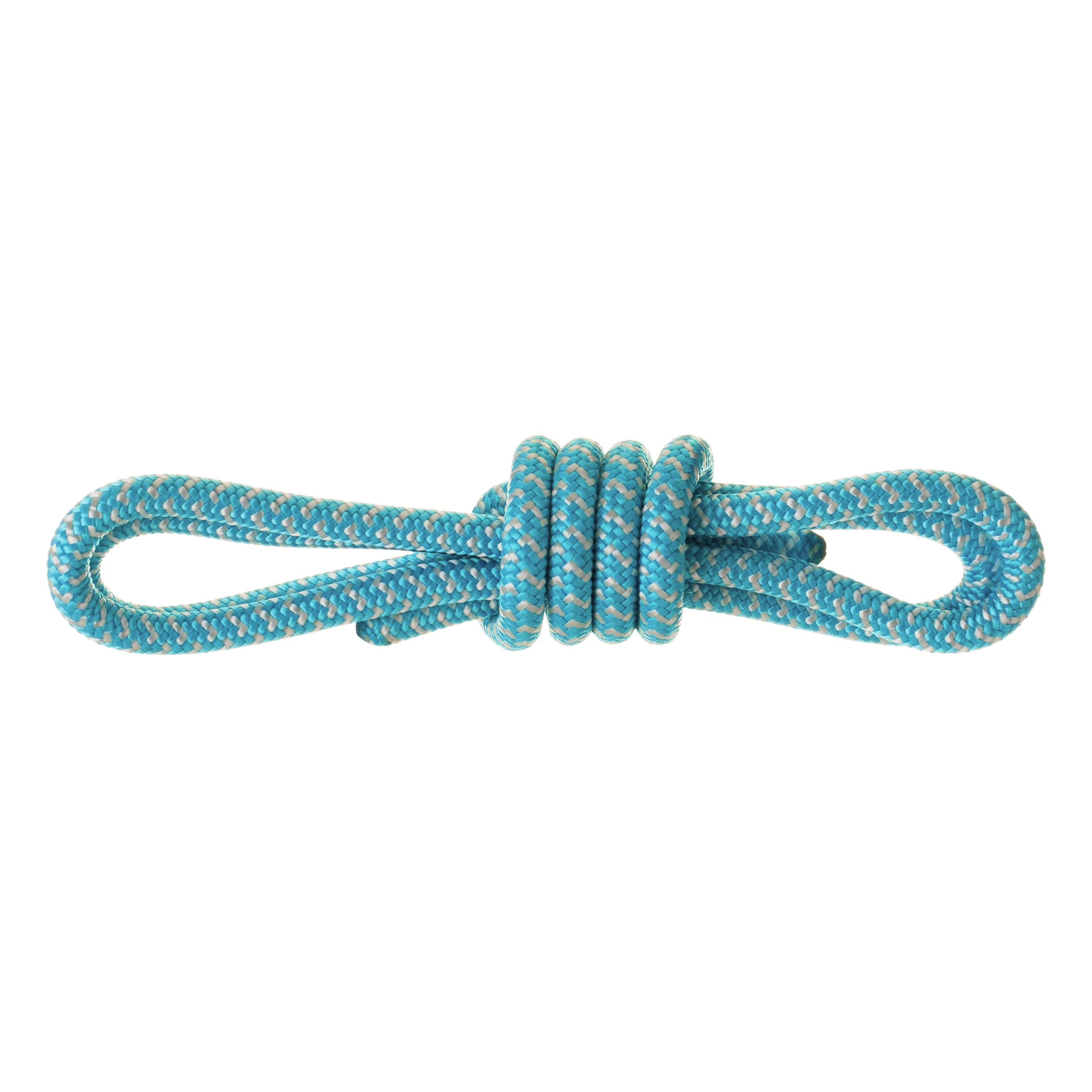 ORTLES 6MM PRECUT MASTER CORD