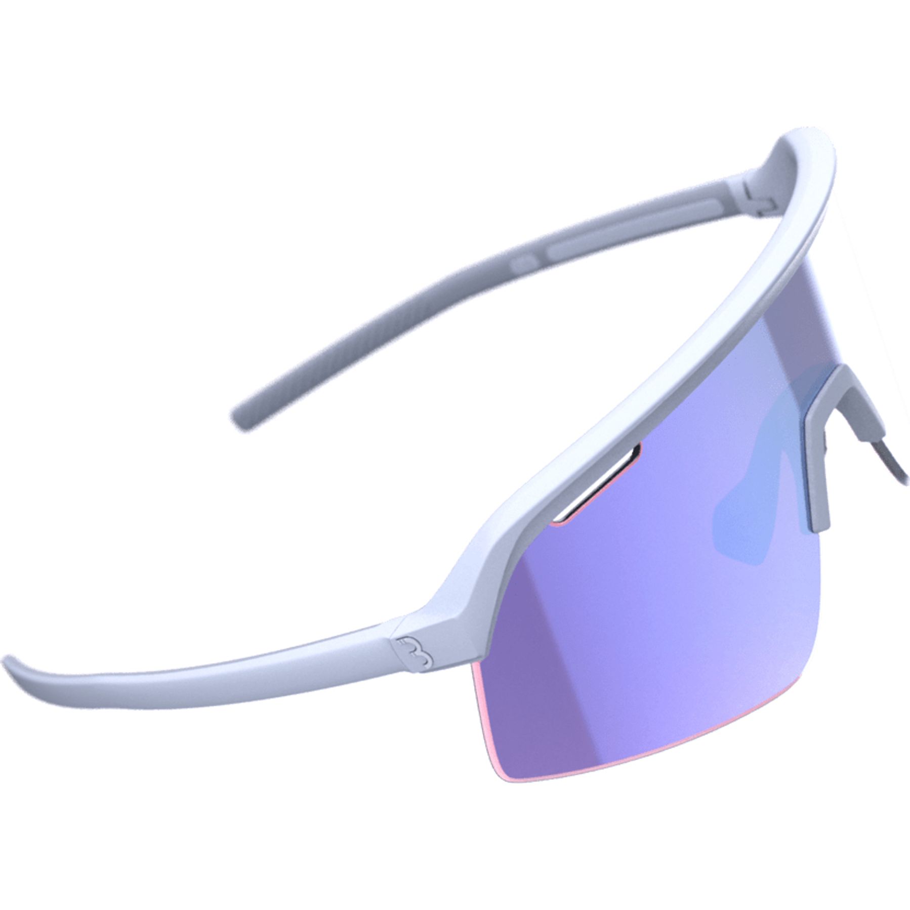 BBB Cycling BSG-81 Valor Flux Fietsbril