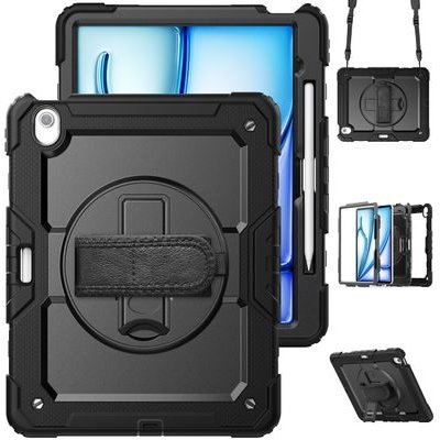 Just in Case 8504791 étui pour tablette 33 cm (13