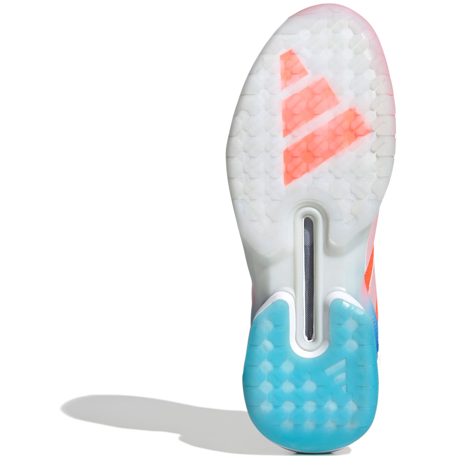 adidas Adizero Counterblast Heren