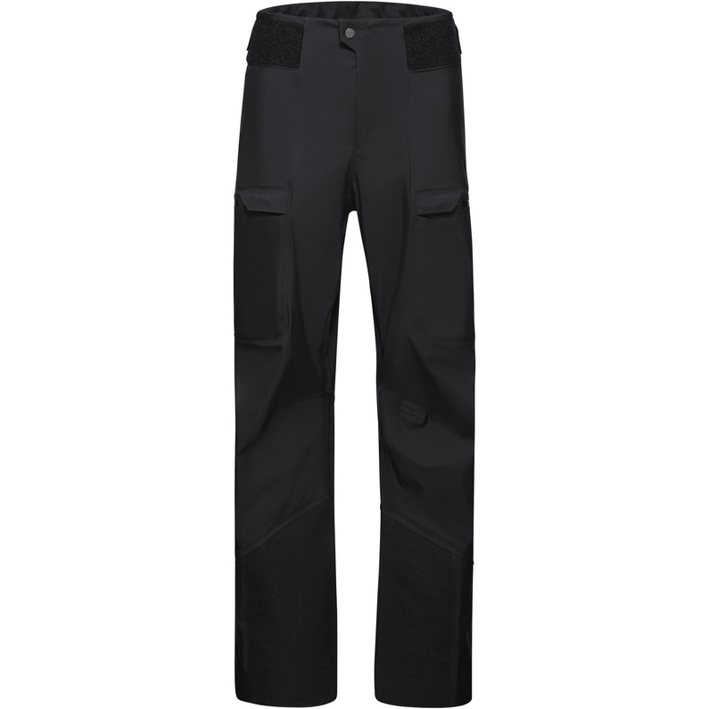 Mammut Herren Haldigrat Air Hs Hose