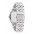 Tommy Hilfiger Damenuhr Classic 1782548