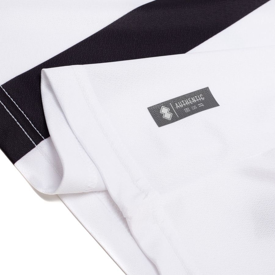 Cesena FC Maillot Domicile 2024/25