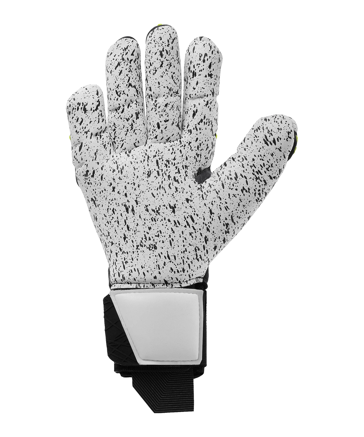 uhlsport Prediction Supergrip+ Finger Surround TW-Handschuhe F01