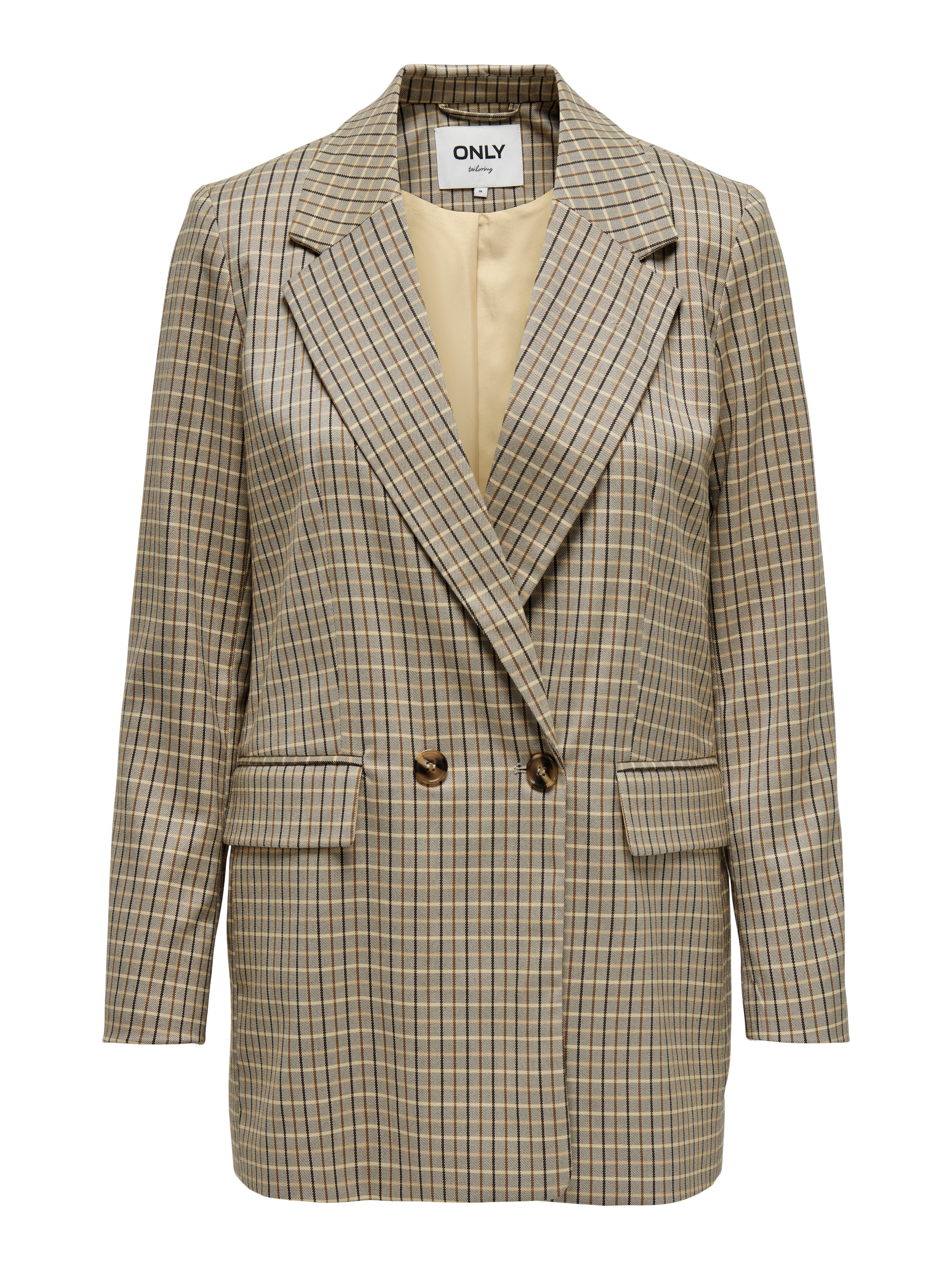 ONLADISON-TAYA Blazer Falcon