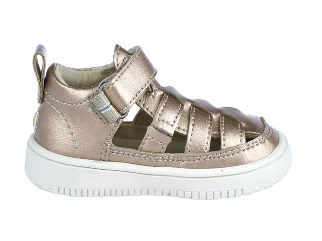 Shoesme Baby Proof