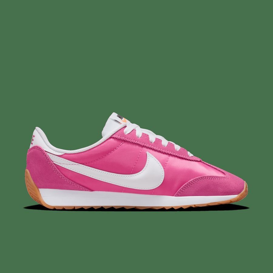 Nike Pacific