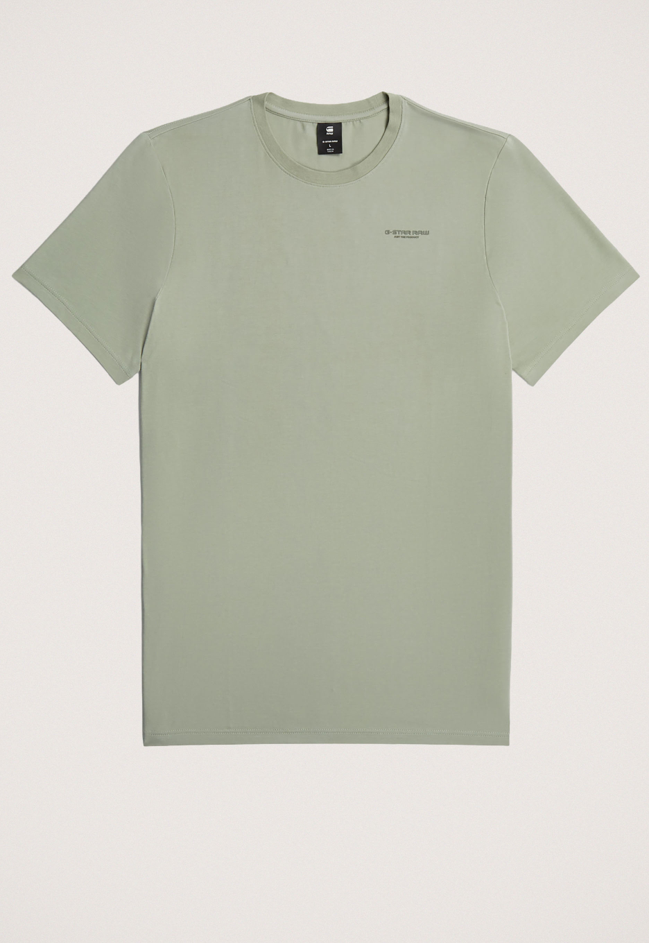 G-Star Slim Base T-Shirt