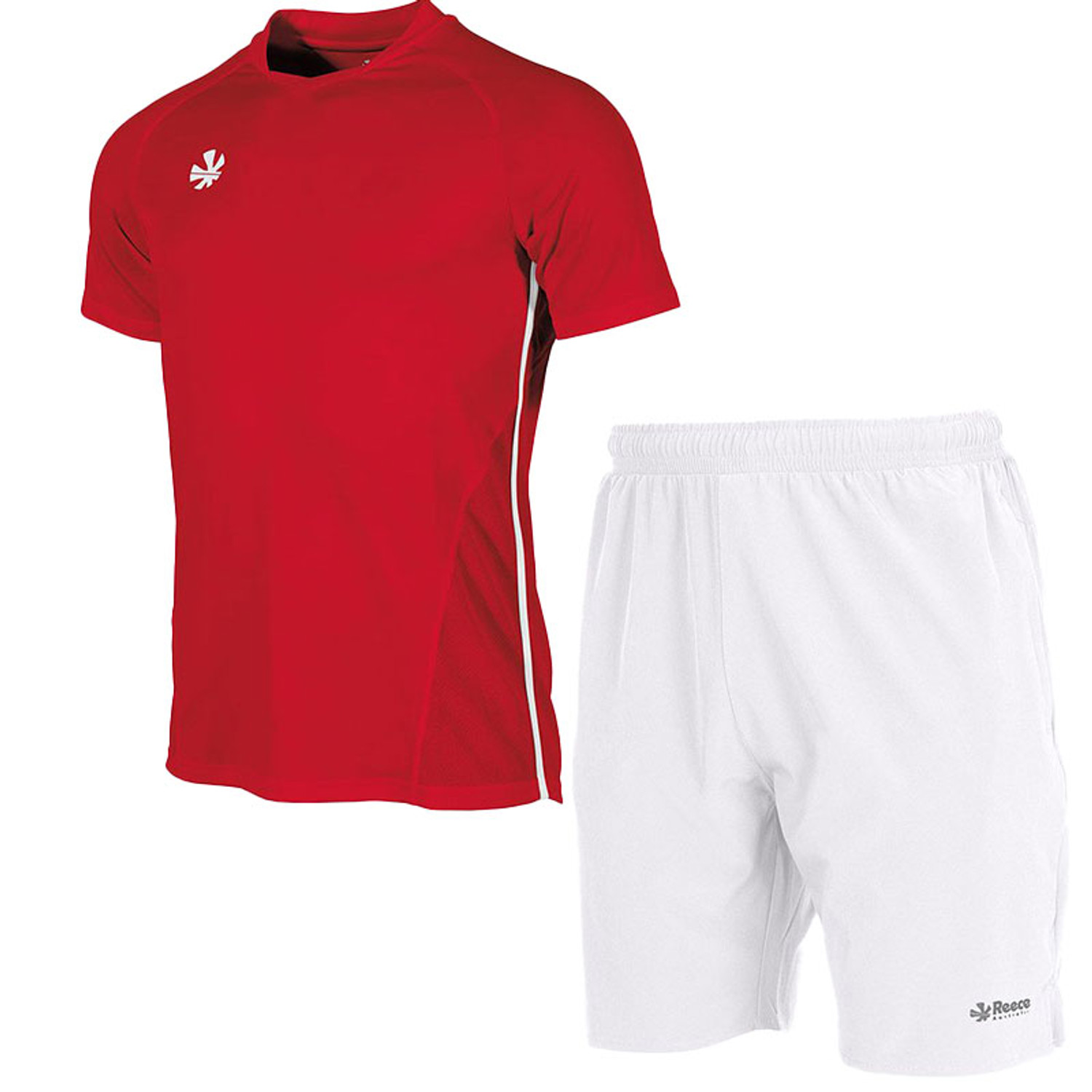 Reece Legacy Trainingsset Heren