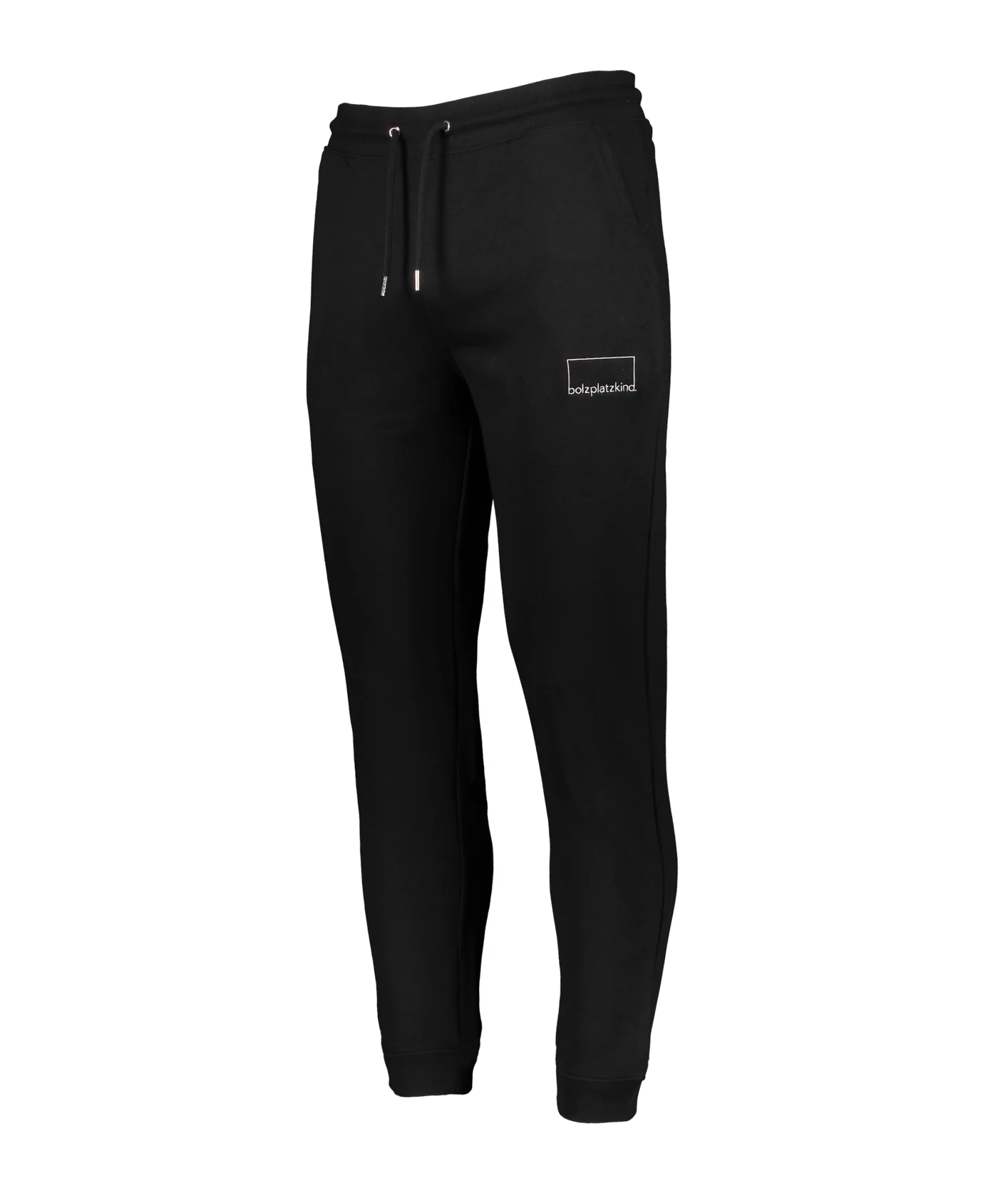 Bolzplatzkind Hose 