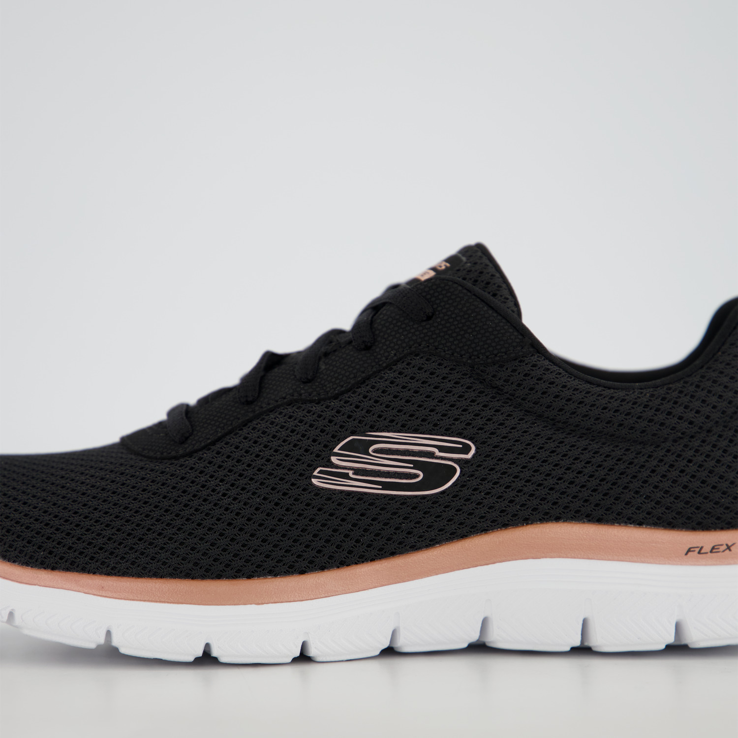 Skechers FLEX APPEAL 4.0-BRILLIANT VIEW