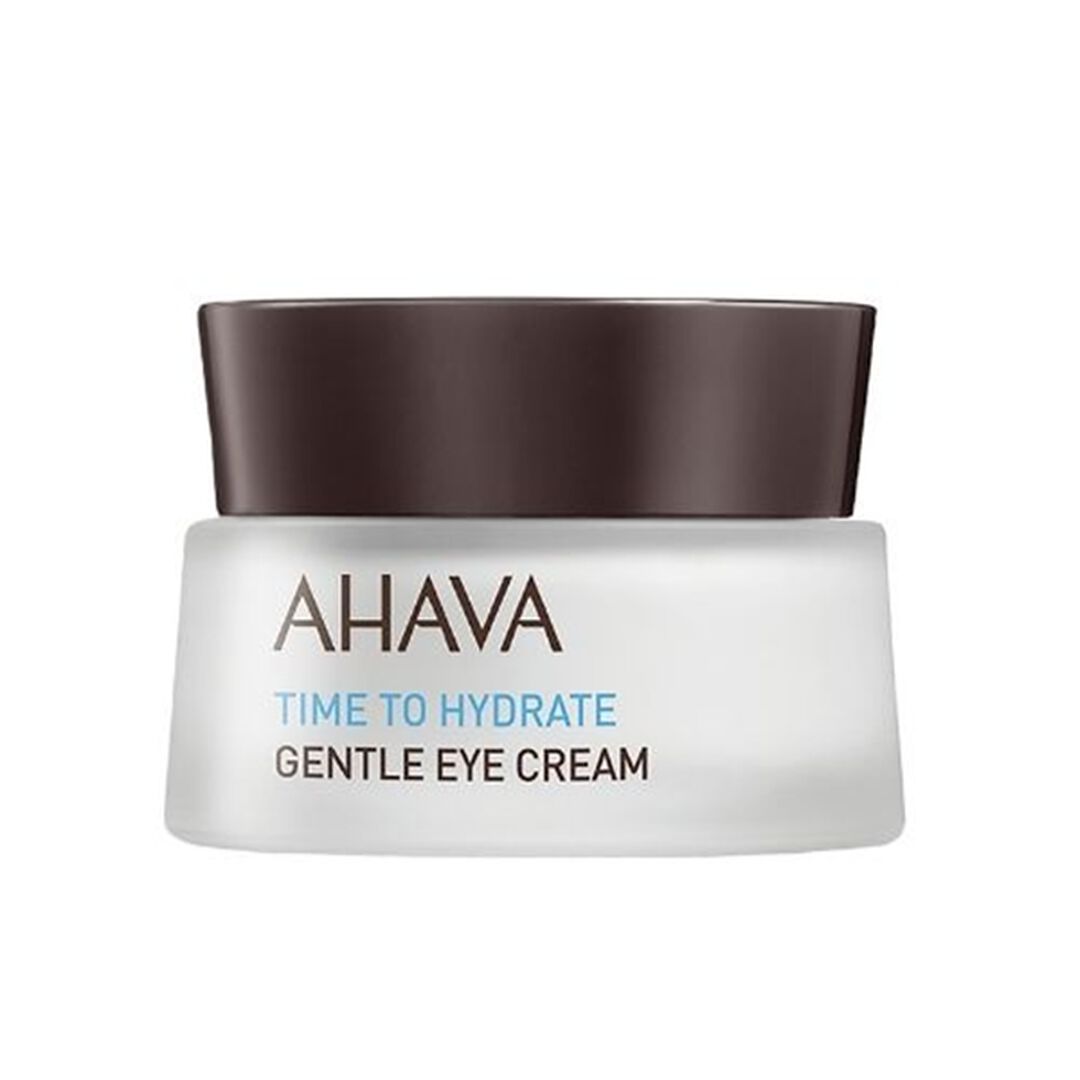 Time To Hydrate Gentle Eye Cream - 15ml