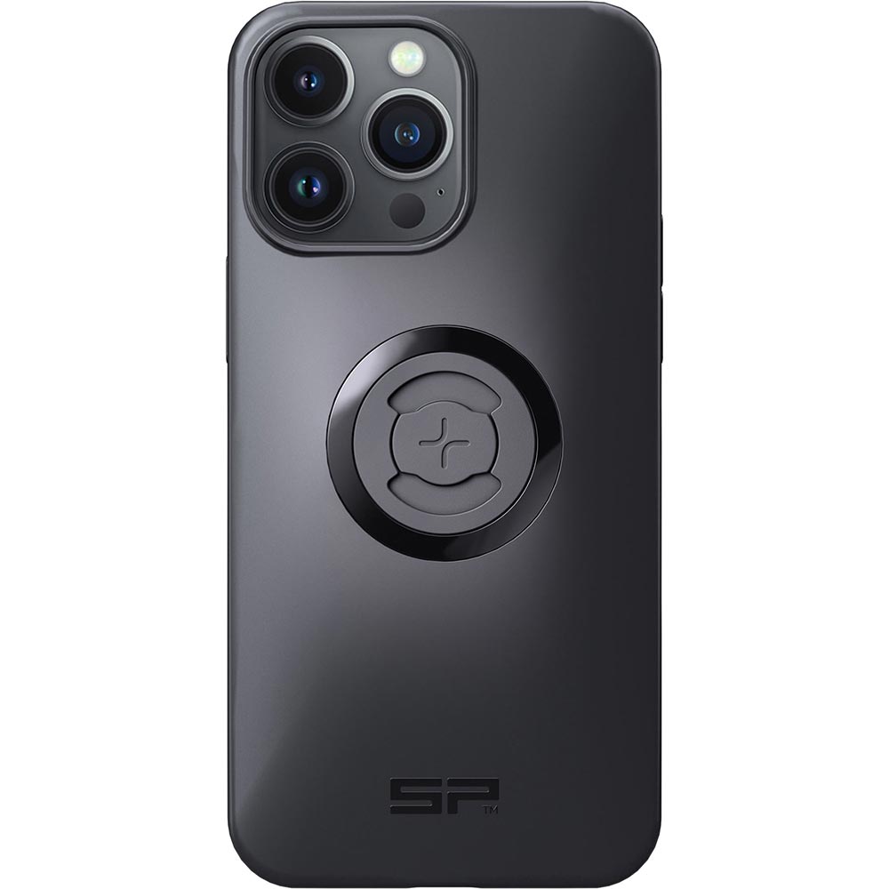 SP Connect - Coque Smartphone Phone Case SPC+ - iPhone 14 Pro Max