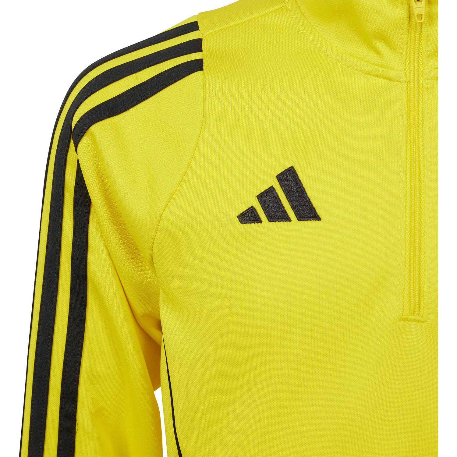 adidas Tiro 24 Trainingspak Kids